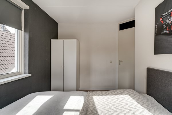 Medium property photo - Commendereijstraat 5, 6923 AX Groessen